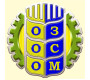 Завод сельхозмашин